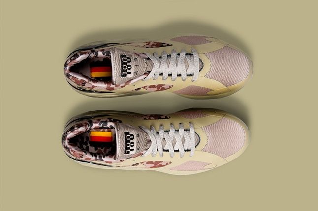 Nike Air Max Camo Collection Germany 180 Aerial 1