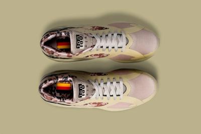 Nike Air Max Camo Collection Germany 180 Aerial 1