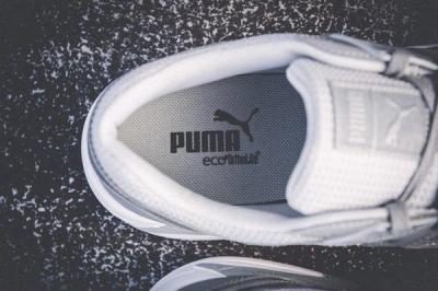 Puma R698 3M Reflect Bump 1