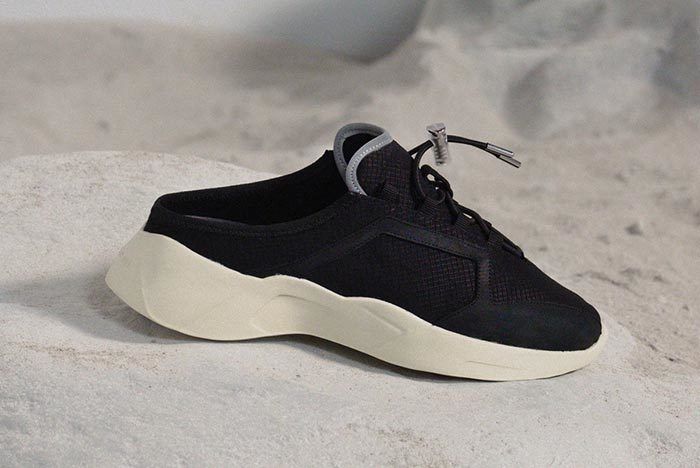 Fear Of God Sixth Footwear Collection 26