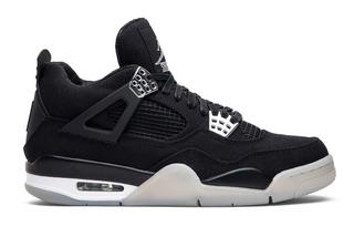 walberg jordan 4