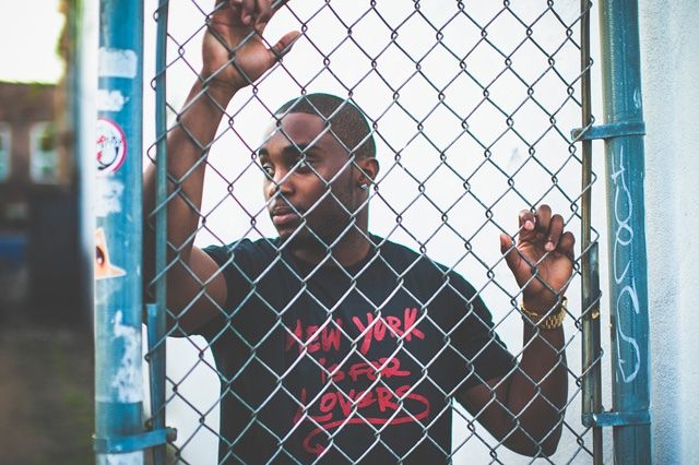 Rise Capsule Ny Is For Lovers 7