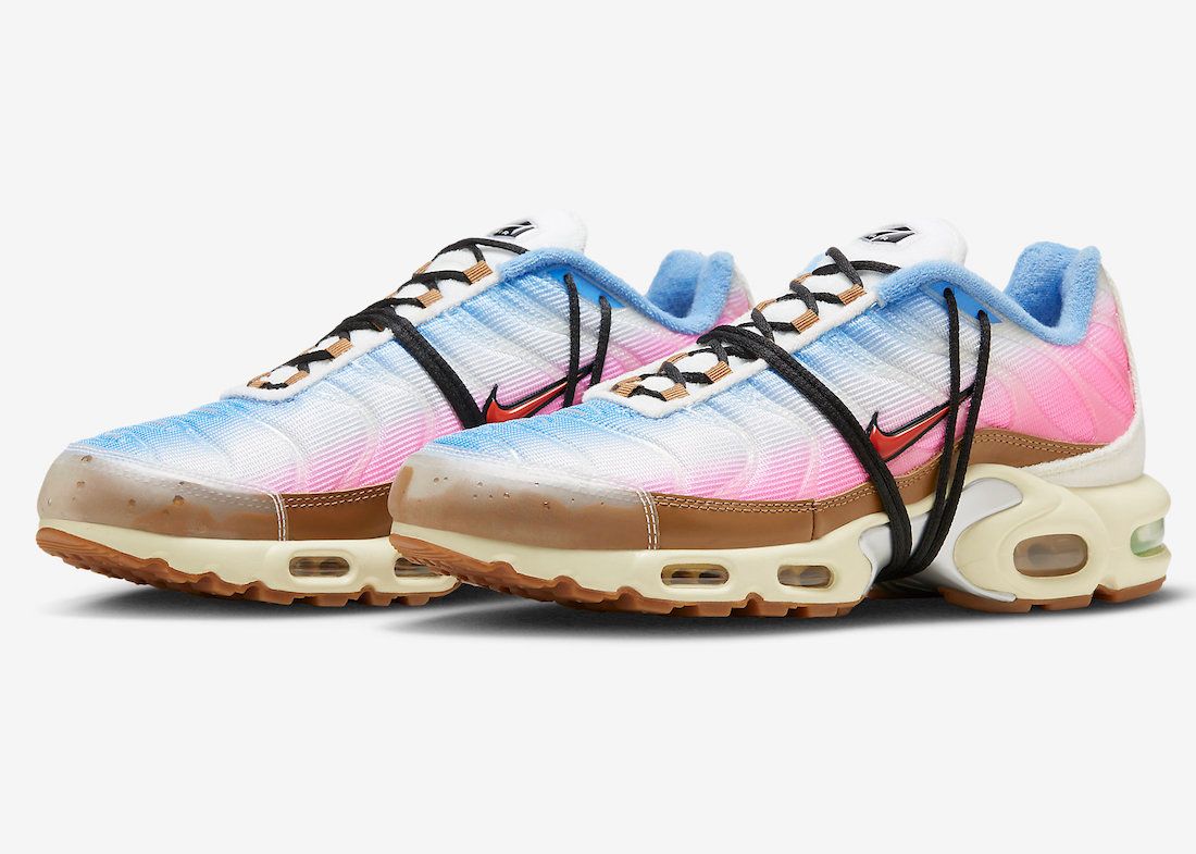 nike-air-max-plus-longtaitou-festival-FD4202-107-price-buy-release-date