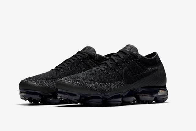 Two of the Best VaporMax Colourways Are Being Restocked - Sneaker Freaker