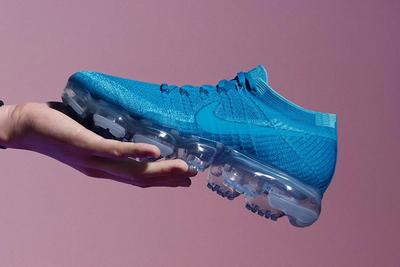 Nike Vapormax Day To Night Pack 5