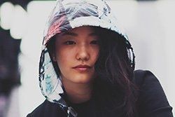Puma Sophia Chang Lifestyle Collection Thumb