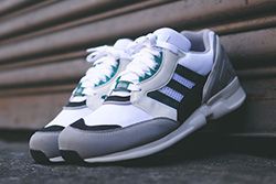 Adidas Eqt Running Cushion 91 Og Thumb