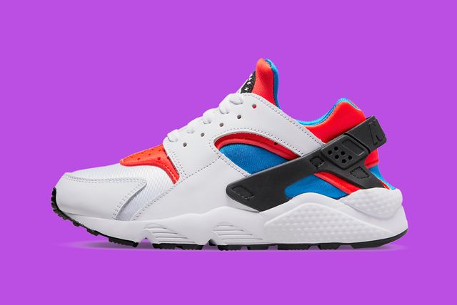 cyber monday nike shoe sale