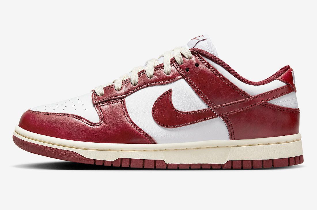 nike-dunk-low-prm-team-red-FJ4555-100-price-buy-release-date