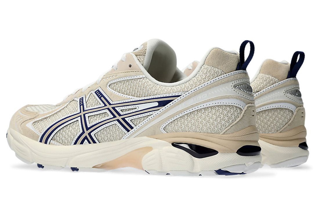 COSTS X ASICS GT-2160 (SHAOJI) Honours Tradition - Releases