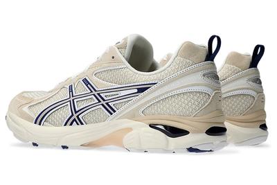 costs-asics-gt-2160-shaoji-1201A938-250-price-buy-release-date