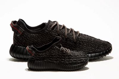 Infant Sized Yeezy Boost 350S Are Dropping Soon4
