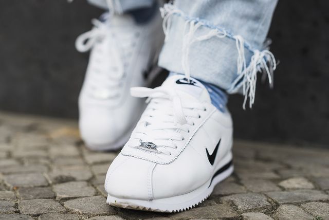 cortez basic jewel