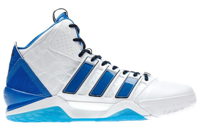 adidas　アディダス　Adipower Howard 2　27cm adidas AdiPower Howard 2 Orange for Sale | Authenticity