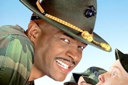 Thumb Major Payne
