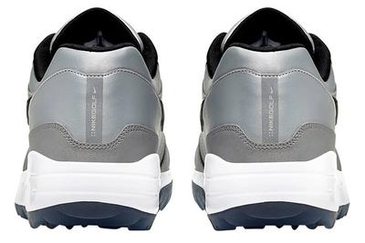 Nike Reflectivity Pack Air Max 1 G 20193 Heel