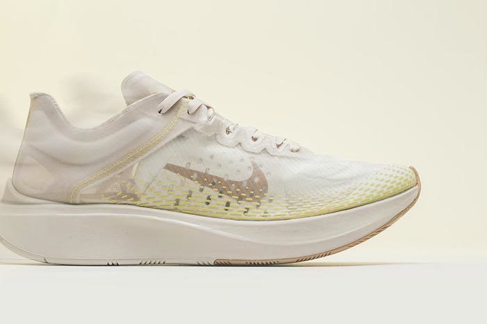 Nike Zoom Fly Sp Fast At5242 174 At5242 440 August 24 2018  August 232018 37 1024X1024