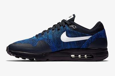 Nike Air Max 1 Ultra Flyknit Pack 13