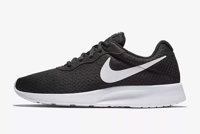 Tanjun Nike Sneaker Freaker