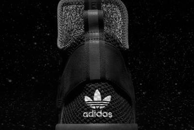Adidas Primeknit Gitd Pack Tubular O1Ztzh