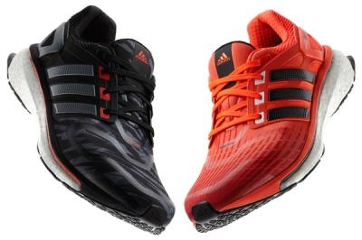 Adidas Energy Boost Summer Collection Promo1 1