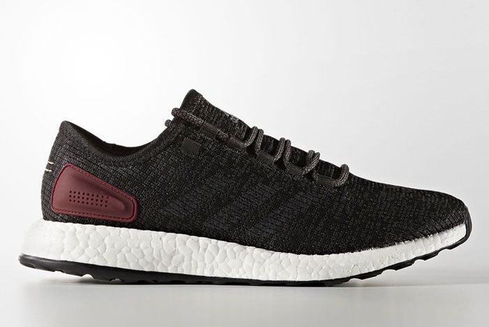 New Adidas Pure Boost Revealed 3