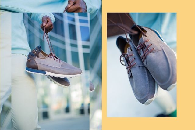 Clae Durimel 7