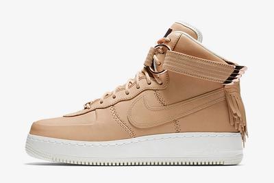 Nike Air Force 1 High Sport Lux 1