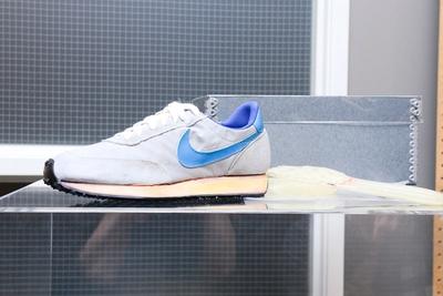 Department Of Nike Archives 18