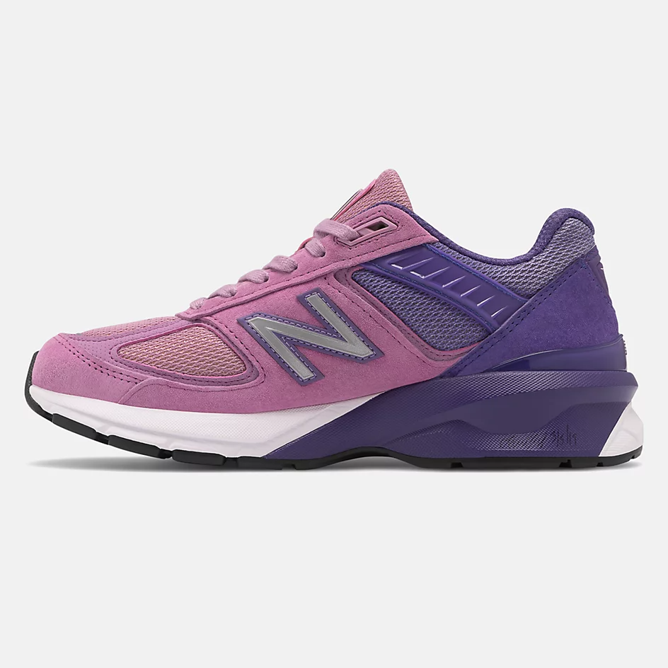 new balance online