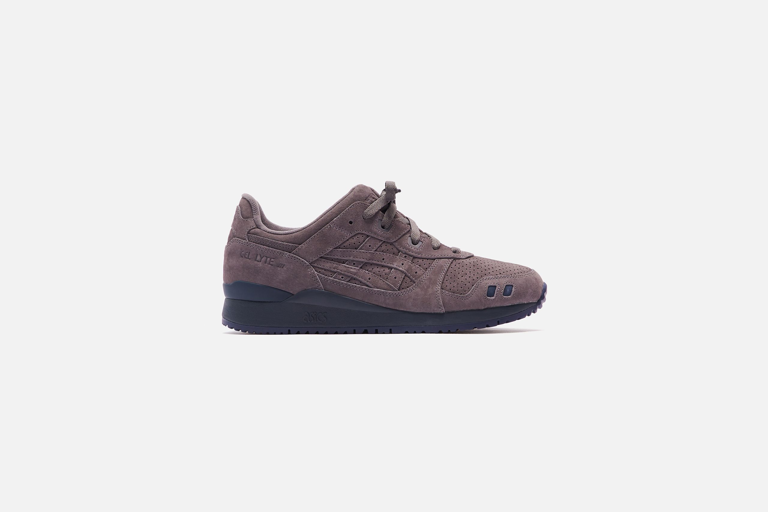 ronnie fieg the palette