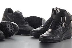 Thumb Nike Sportswear Black Croc Pack 700X357