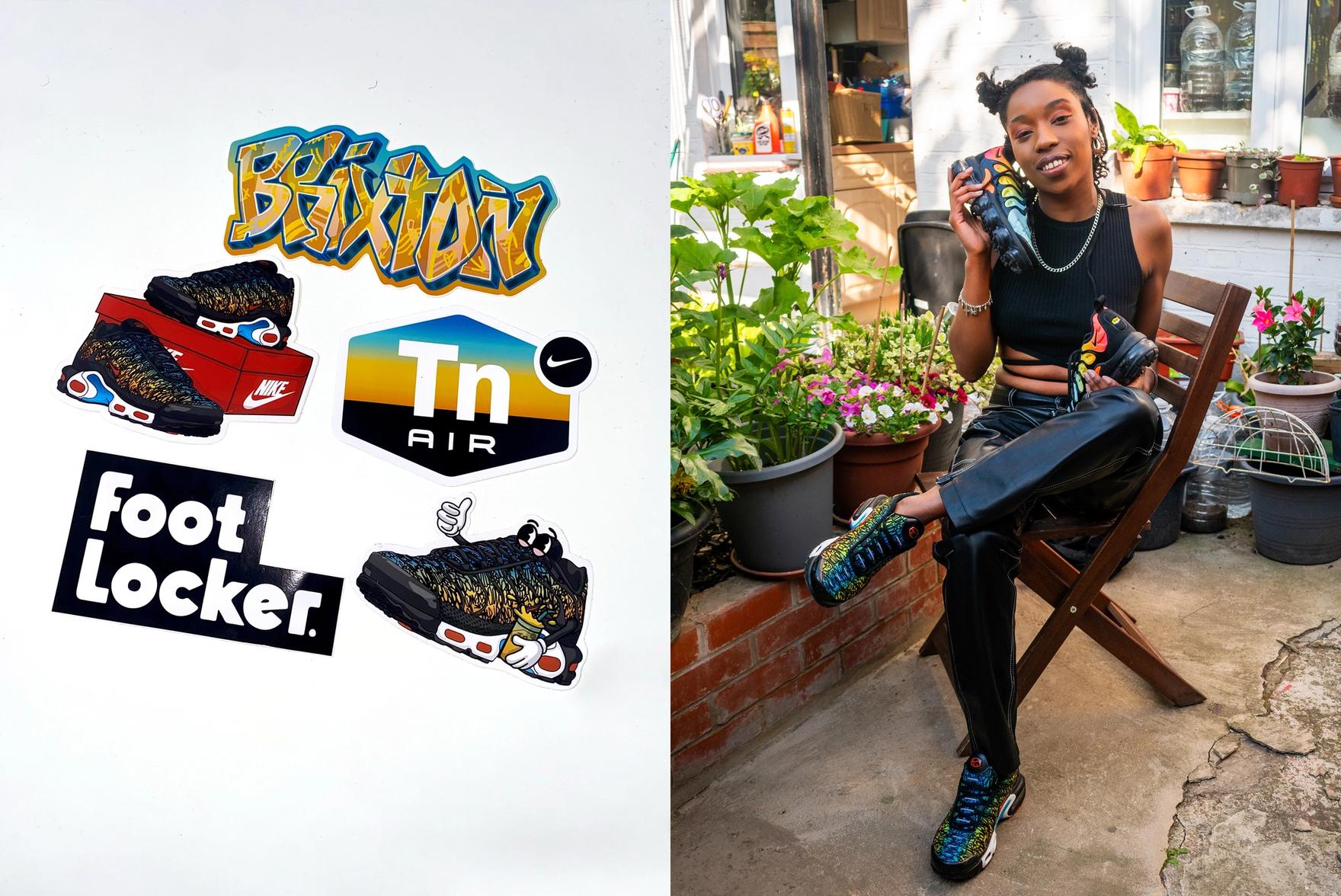 sneaker news