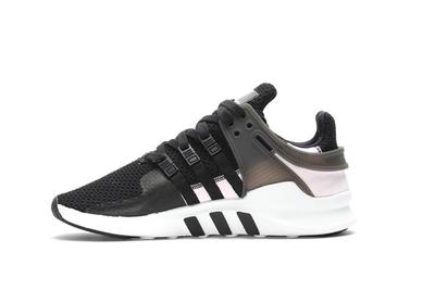 Adidas Eqt Support Adv Clear Pink 5