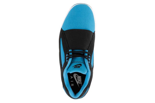 Nike Air Current 05 1