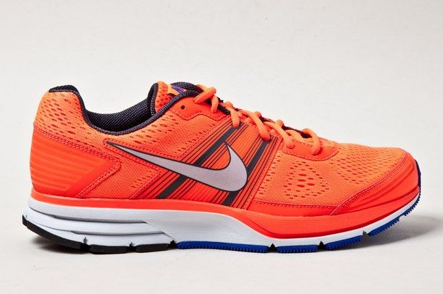 Nike Air Pegasus+ 29 (Oranjeboom) - Sneaker Freaker