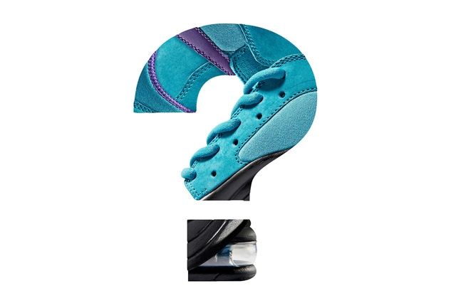 Filfury Sneaker Art Size Inspired 4