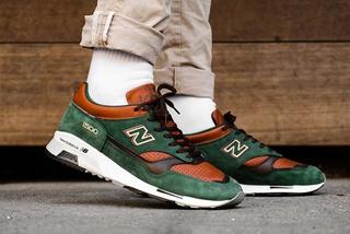 new balance 1500 gt robin hood