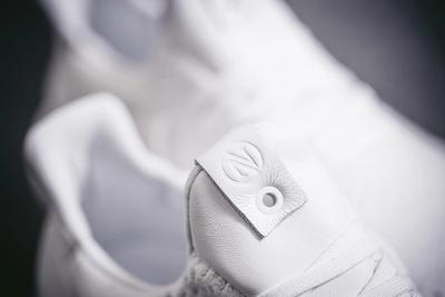 A Ma Manier Invincible Adidas Ultraboost Release Sneaker Freaker 7