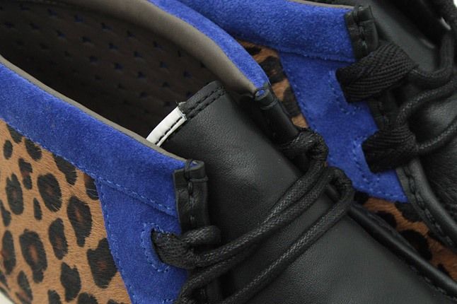 Atmos Clarks Leopard Front 1