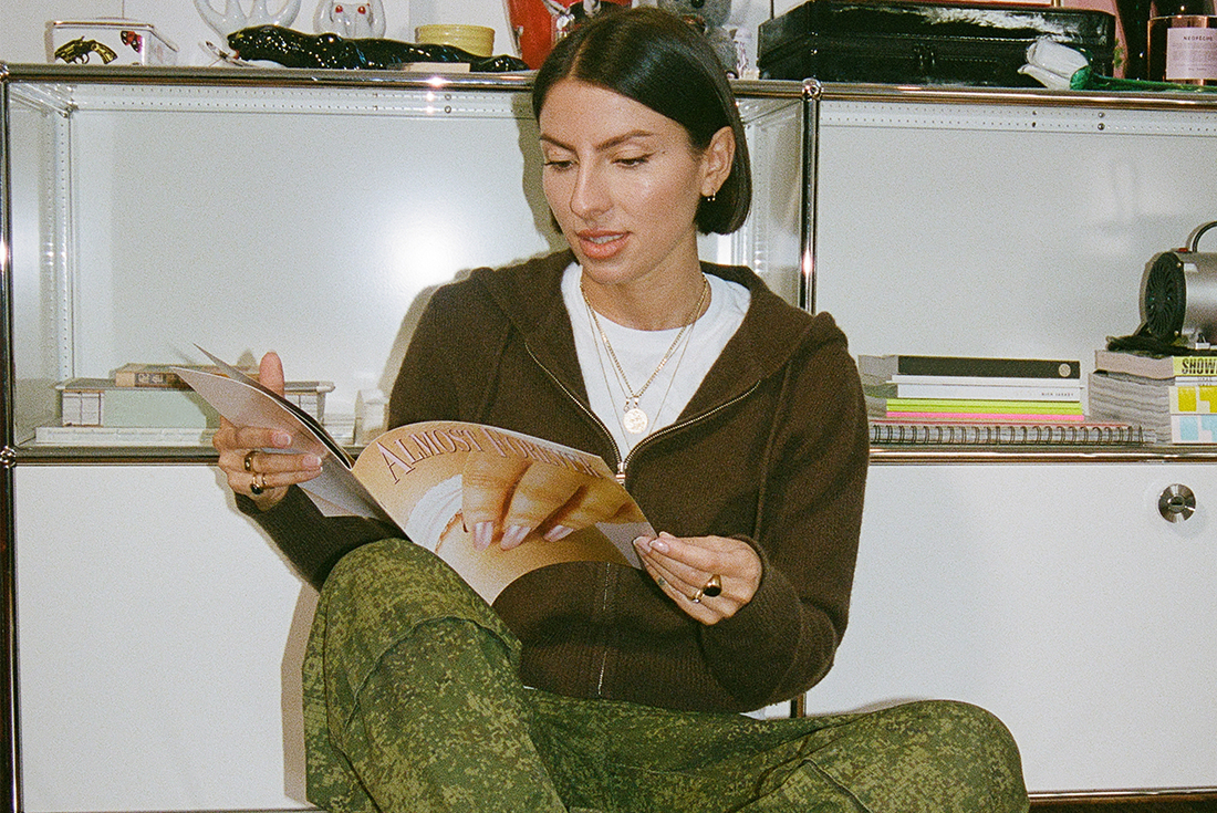 concepts kiwi new balance