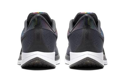 Nike Zoom Pegasus Turbo Be True Ck1948 001 Release Date Heel