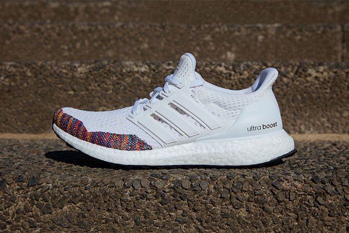 Adidas Ultra Boost Legacy Pack Release Date Price 01