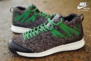 nike okwahn ii price