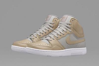 Undercover Nikelab Court Force 1