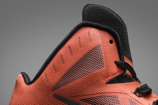 Nike Introduces The Hyperdunk 2014 7