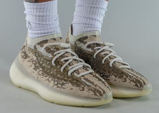 yeezy 380 salts