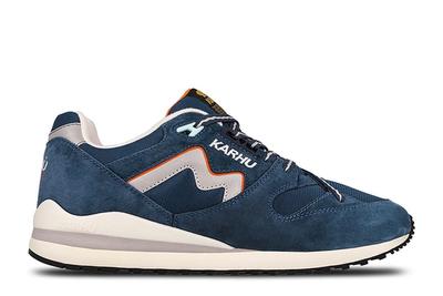 Karhu Synchron Second Chapter Pack 13
