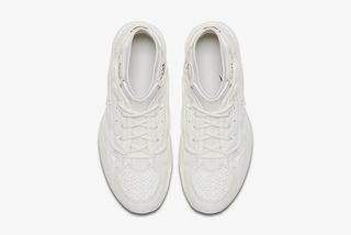 acg cdg mowabb