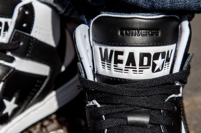 converse weapon stockx